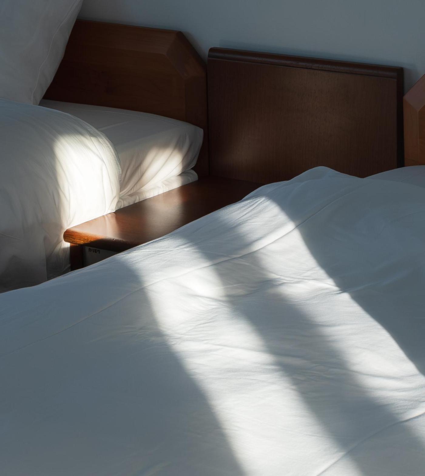 Hotel 2Yl Atami Номер фото