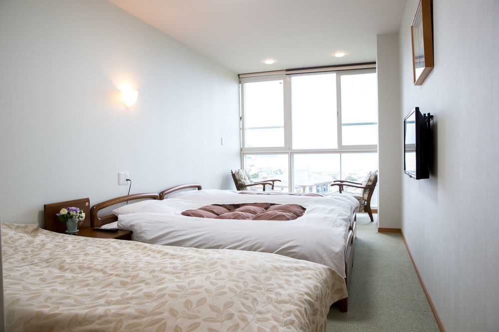 Hotel 2Yl Atami Екстер'єр фото