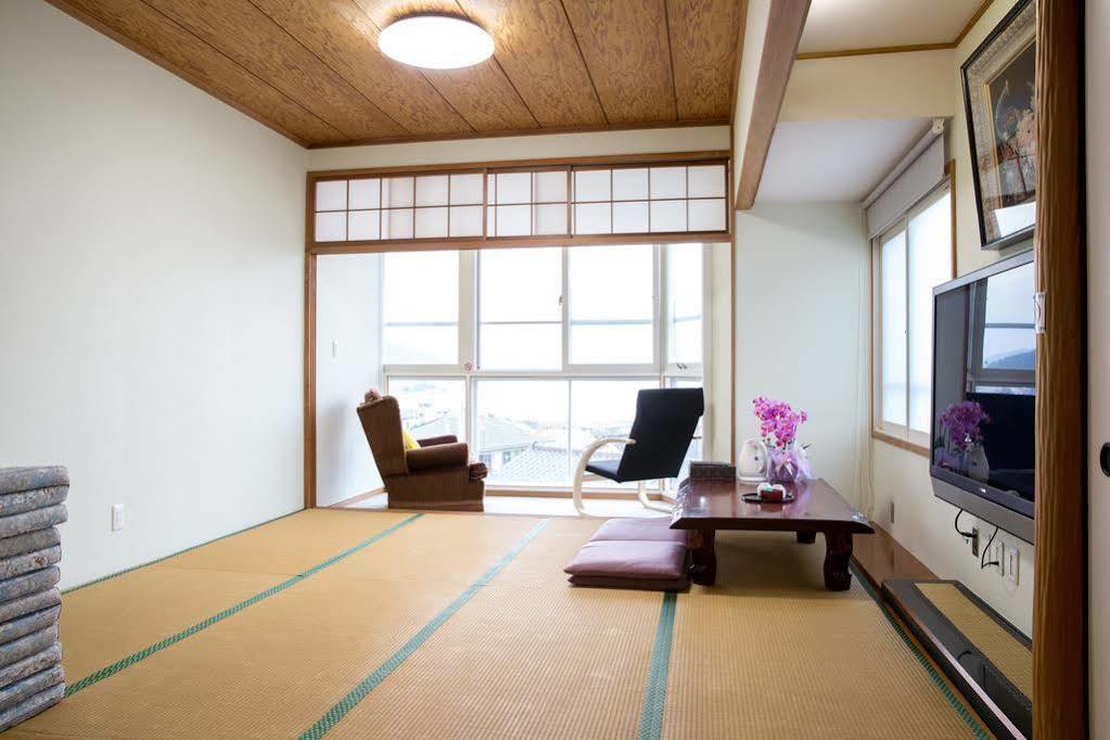 Hotel 2Yl Atami Екстер'єр фото